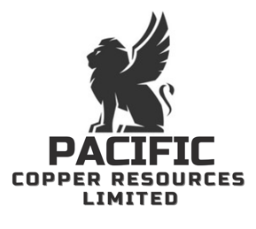 Pacific Copper Resources Limited