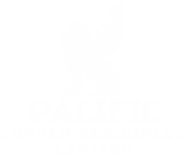 Pacific_Logo-removebg-preview (1)